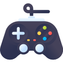 Wide Range of Games