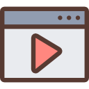 User-Friendly Interface