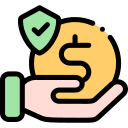 Secure & Seamless Payments